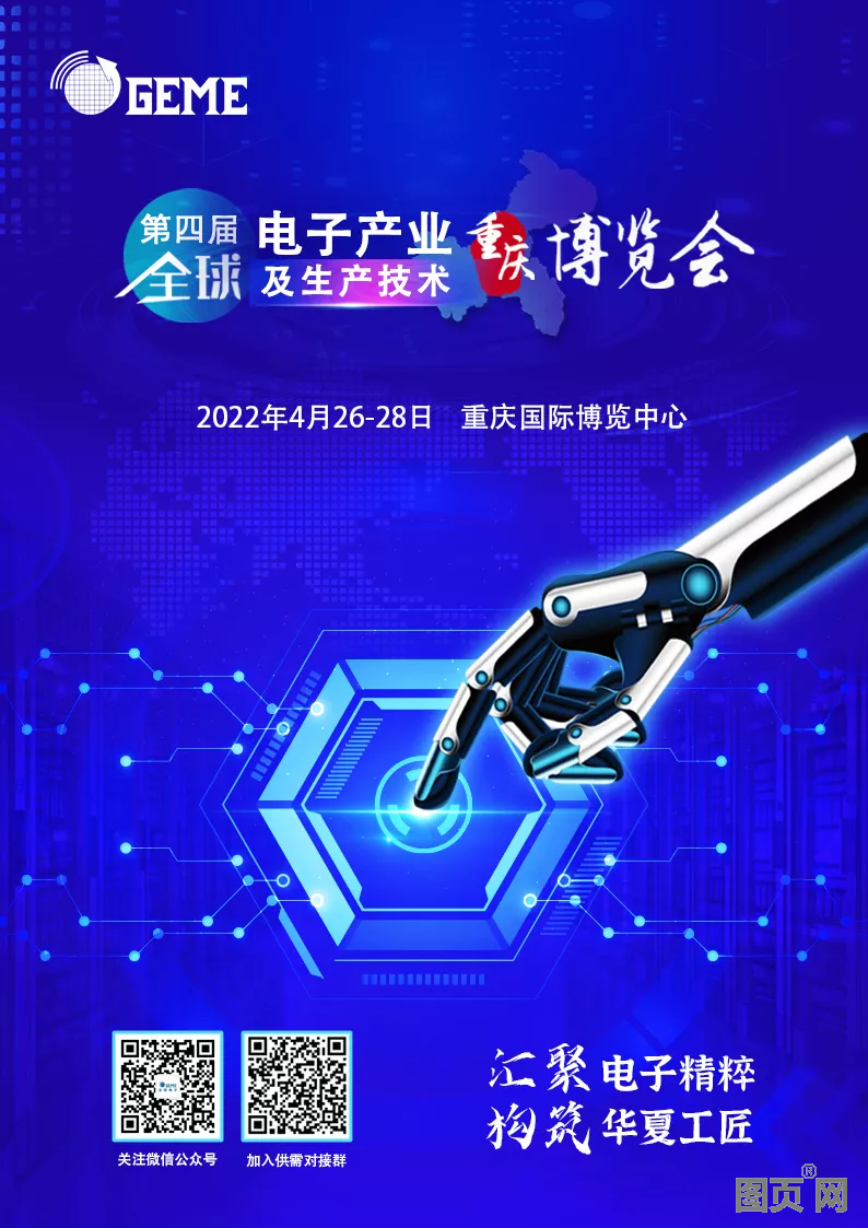 圖片10