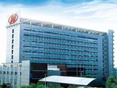 工信部黨組書記、部長一行來川儀股份調研