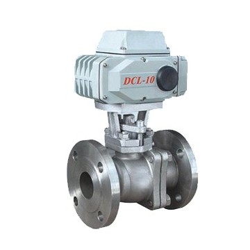 ZYS-200電動執行器開關型現貨產品
