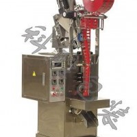 呼和浩特科勝十三香包裝機|五香粉包裝機