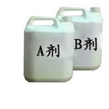 鶴壁博達(dá)聚氨酯封孔劑生產(chǎn)廠家可靠
