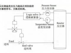 了解一下電路、支路、回路、網(wǎng)孔、節(jié)點(diǎn)