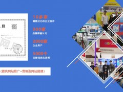 2021年11月國(guó)內(nèi)重要城市的展會(huì)排期表 寧波科奧流量贊助