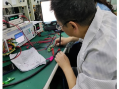 維博尖兵，擅長“突擊作戰(zhàn)”
