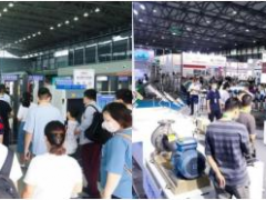 2022第九屆生物發(fā)酵展“陽春三月，歡聚濟(jì)南”發(fā)酵之約就等你來
