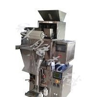 呼和浩特科勝320稱重包裝機|白砂糖包裝機