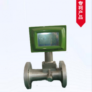 弘興儀表旋進旋渦流量計廠家