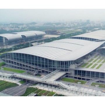 2022上海加熱展|2022上海感應(yīng)加熱展