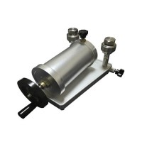 西安祥躍_Xy-7040 7060微壓發生器_微壓發生器
