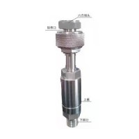 西安祥躍_Xy-803油污過濾器_油污過濾器