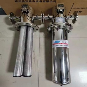 廢氣排放除菌裝置 醫院用紫外線滅菌