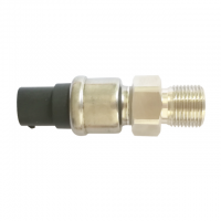 恒敏傳感_LC52S00012P1工程機(jī)械壓力傳感器_傳感器