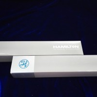 無機砷檢測Hamilton陰離子交換柱79433琛航供應(yīng)