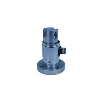 北京中瑞能_ZRN501B靜態扭矩傳感器_