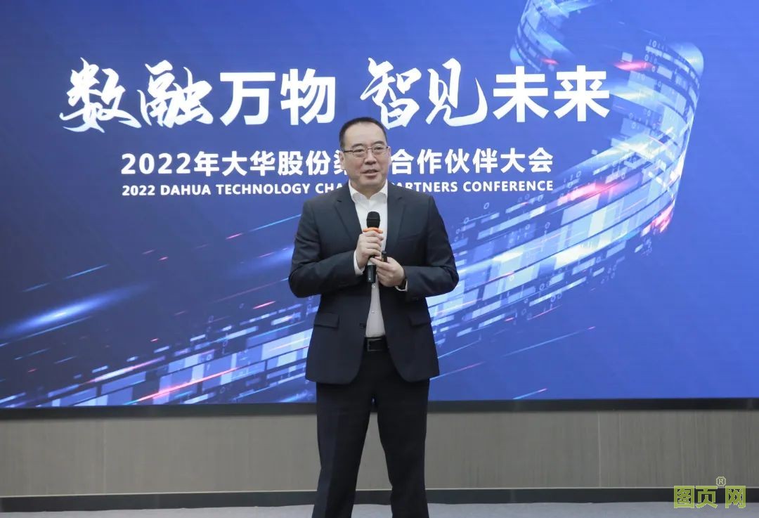 微信圖片_20220308095907.jpg