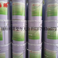 鋼結(jié)構(gòu)薄型防火涂料驗收標準,鋼結(jié)構(gòu)薄型防火涂料施工要求