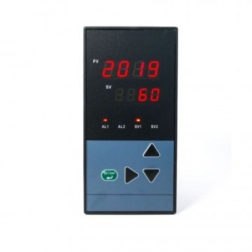 浙江頂威_ 溫度調節器DS805-020-23-