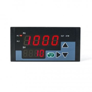 浙江頂威_ 溫度調(diào)節(jié)器D405-020-23-H