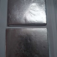 納米板系列