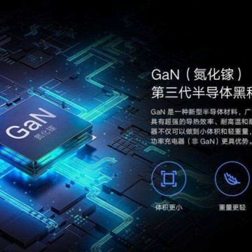 2022中國深圳國際半導體展會|半導體