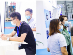2022生物發(fā)酵展（濟(jì)南）緊扣行業(yè)脈搏，把握市場動(dòng)向，突破變局