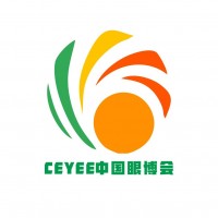 北京眼博會-2022眼健康產業展覽會-眼視光產業展覽會