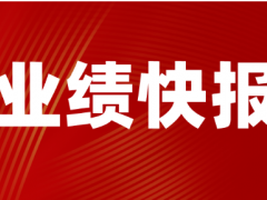 三十家儀表企業(yè)2022年中報(bào)發(fā)布 多家實(shí)現(xiàn)營收和利潤雙增長