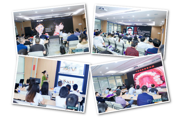 http://www.fxrongde.cn/file/upload/202209/09/1417096811532.jpg