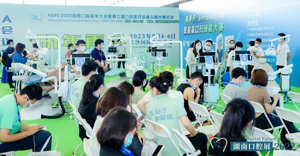 http://www.fxrongde.cn/file/upload/202209/09/1417098711532.jpg