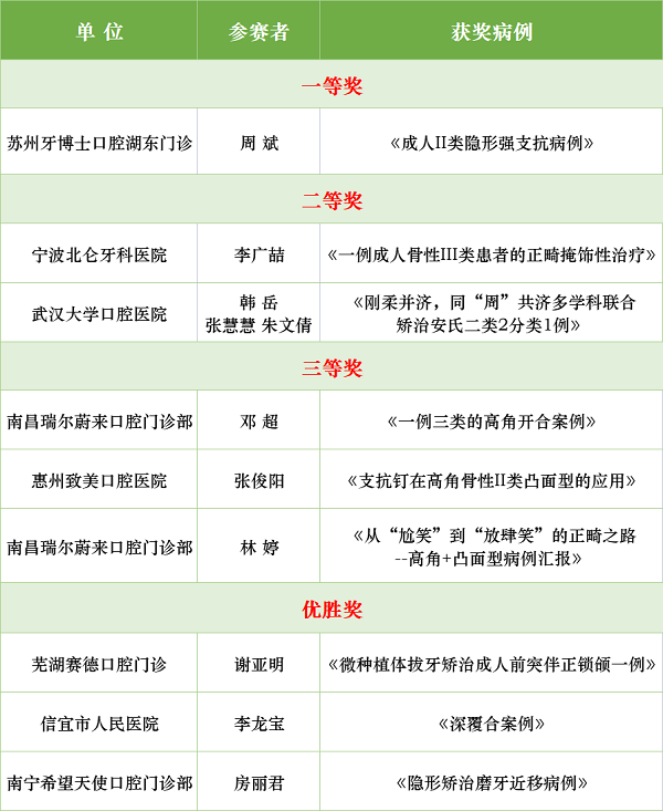 http://www.fxrongde.cn/file/upload/202209/09/1417099211532.jpg