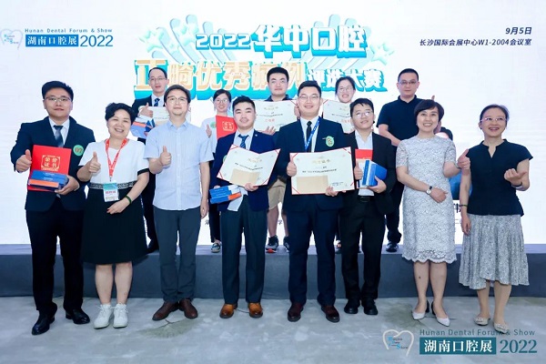 http://www.fxrongde.cn/file/upload/202209/09/1417099811532.jpg