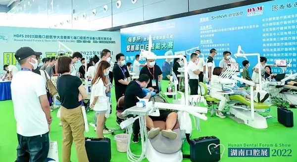 http://www.fxrongde.cn/file/upload/202209/09/1417114311532.jpg