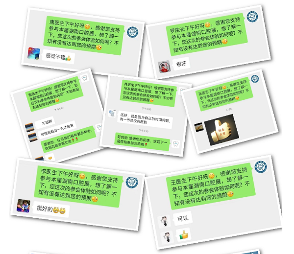http://www.fxrongde.cn/file/upload/202209/09/1417117111532.jpg