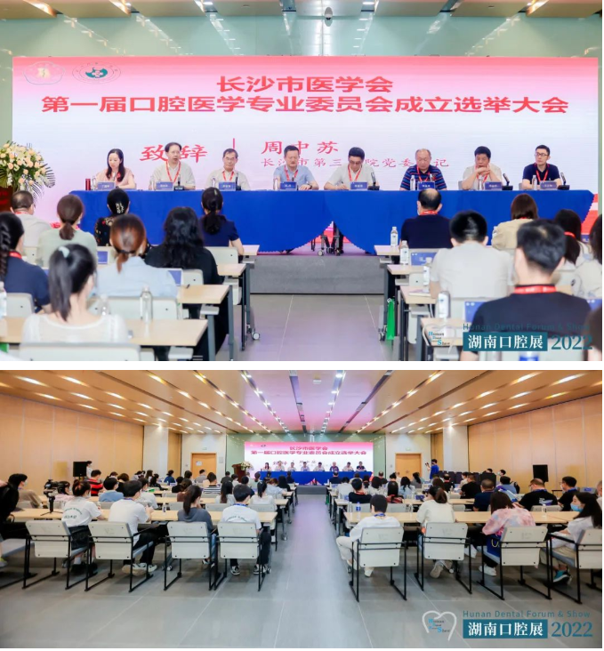 http://www.fxrongde.cn/file/upload/202209/09/1417117911532.jpg