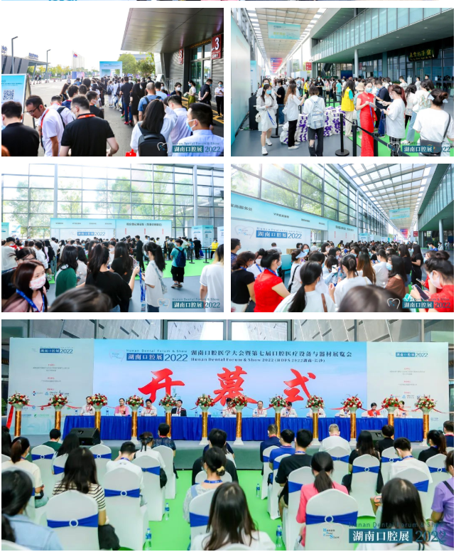 http://www.fxrongde.cn/file/upload/202209/09/1417118511532.jpg