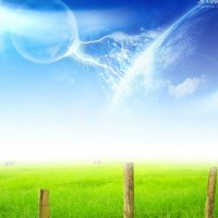 2023中國(guó)西部供熱暖通、熱水、烘干干燥及熱泵產(chǎn)業(yè)博覽會(huì)