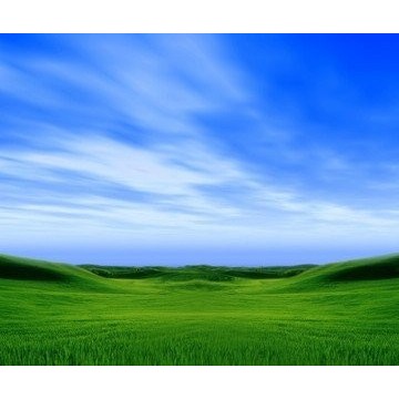 2025山東大健康展覽會