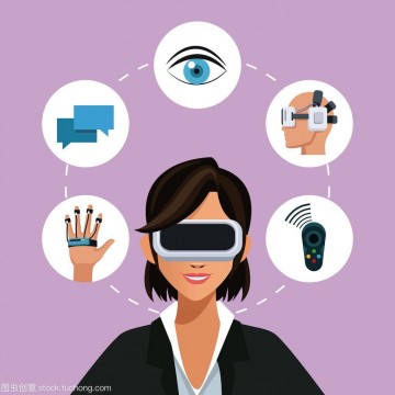 2023成都國際移動電子及無線產品展