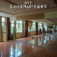南京舞蹈房鏡子、南京健身房鏡子、南京瑜伽館鏡子