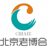 2023北京智慧養老展會/陪護機器人展/智慧家居展