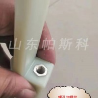 碼垛機械手爪齒批發零售 百度360搜索山東帕斯科官網