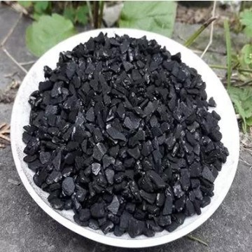 900碘值孔隙發達 ，高強度用于水處