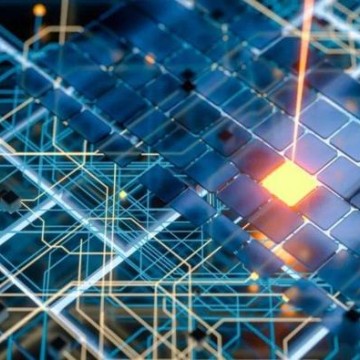 2023 中國上海國際集成電路與半導體