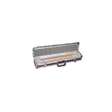 地勘瓦斯解吸儀技術(shù)參數(shù)HFJ-5瓦斯解