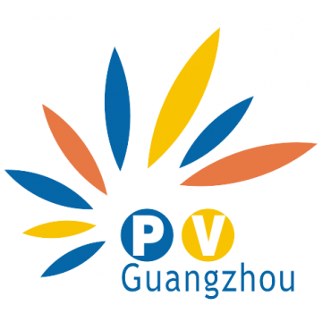 2023廣州光伏支架展覽會|廣州光伏電