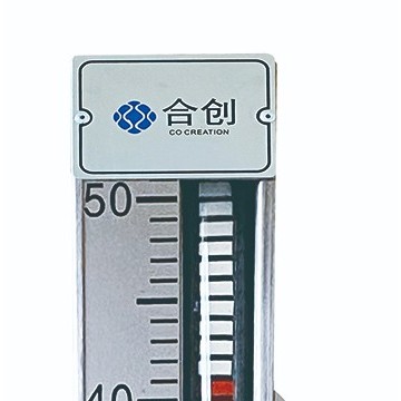 磁翻板液位計(jì)  浮球液位計(jì)  磁致伸