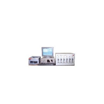 WT-1瓦斯擴(kuò)散速度測(cè)定儀