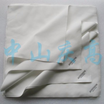 Hitecloth光學玻璃鏡布