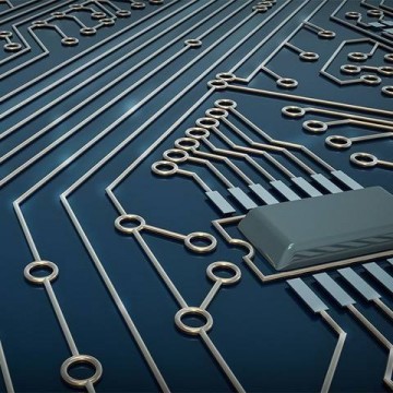 2023廣州國際鎖具安防產品展覽會