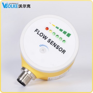 高位消防水箱流量開關啟動流量 電子